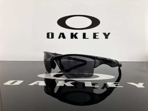 Oakley flak jacket xlj - flak,