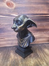 Dobby Harry Potter 15cm Statue