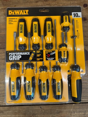 Dewalt piece magnetic - dewalt,