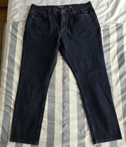 Autograph mens jeans dark - mens,