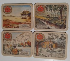 Set super rare - of,