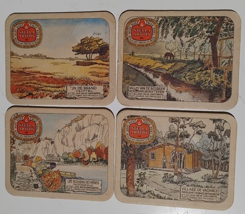Set super rare - set,