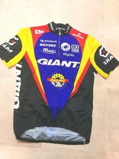 Mens castelli cycling - castelli, jersey