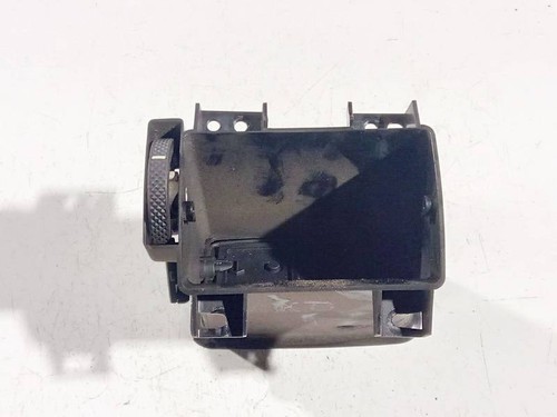Ford transit 2010 - 2010, dash