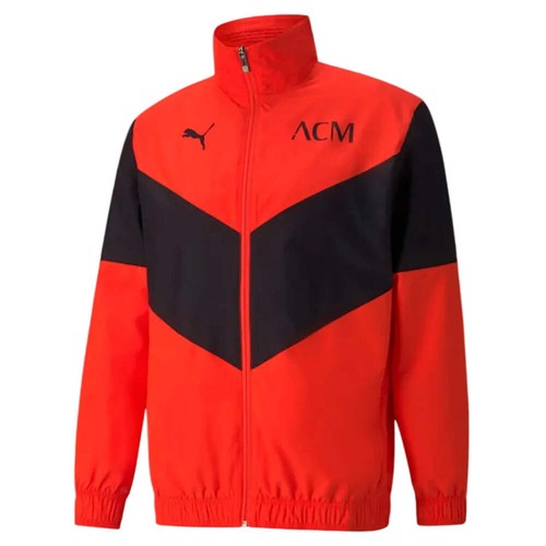 Puma milan men - ac, men's