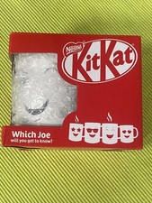 Nestle Kit Kat Original Joe