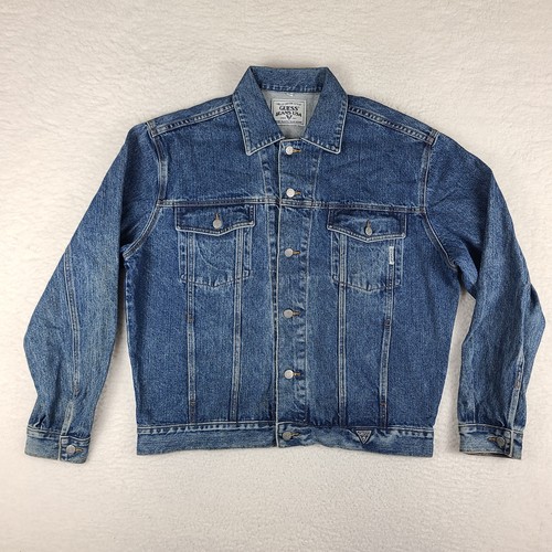 Guess jean denim - guess,
