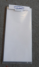 WHITE ENSIGN MODES PE 35155