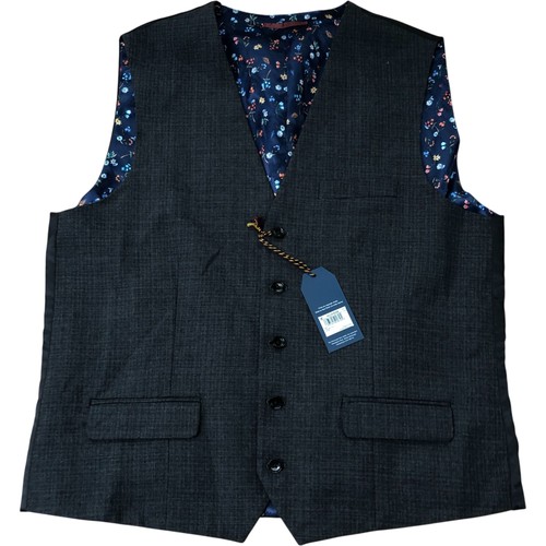 Joules formalwear 46r men - joules,