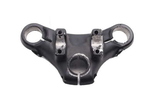 Upper fork bridge - ,, chassis