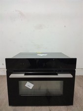 Bosch CMG7761B1B Built In