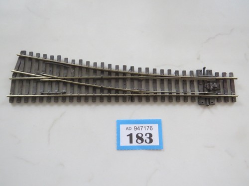 Sle195 peco streamline code - peco,