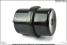 Original Suzuki Xf 650