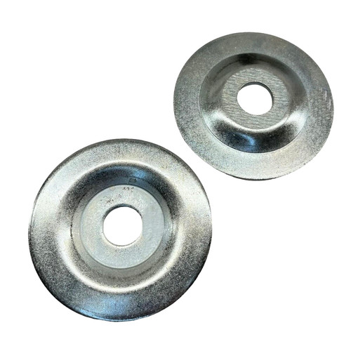 Bench grinder grinding - grinder,