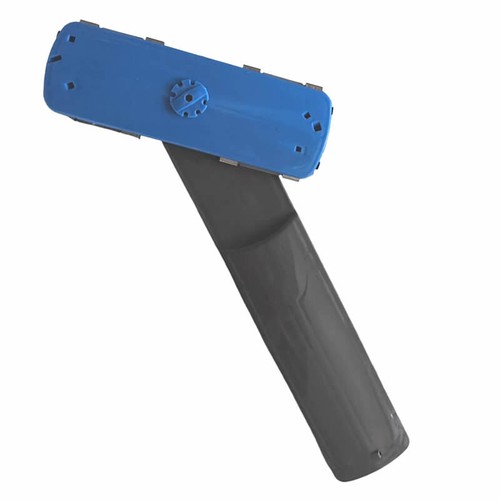 5304506660 dishwasher lower - dishwasher,