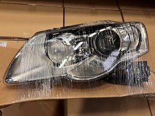 GENUINE PASSAT B6 2005-2010