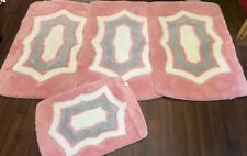 X ROMANY GYPSY WASHABLES