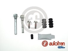 AUTOFREN SEINSA D7085C Guide