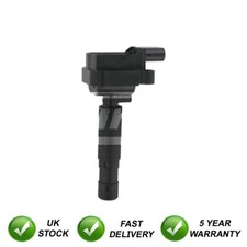 SJR Ignition Coil Pack For
