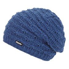 Eisbar Women's Manel OS MU