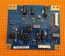 INVERTER SONY KDL-42W829B