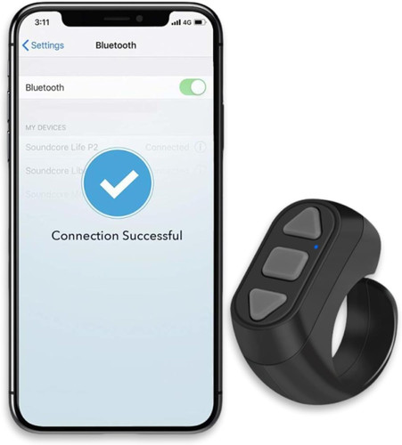 For tik tok remote - remote,,