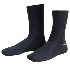 C-Skins Swim Research 3mm Wetsuit Socks NEW Freedom neoprene open water swimming