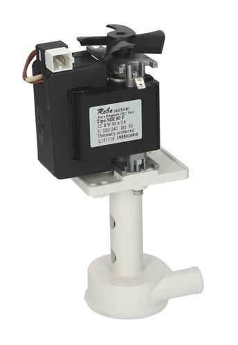 Foster 15315531 ice - foster,