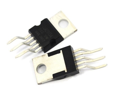 Tda2030 tda2030a linear - tda2030,