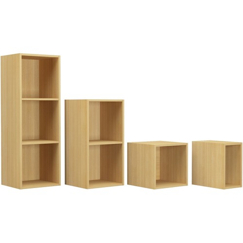 Vinyl music record storage - lp,