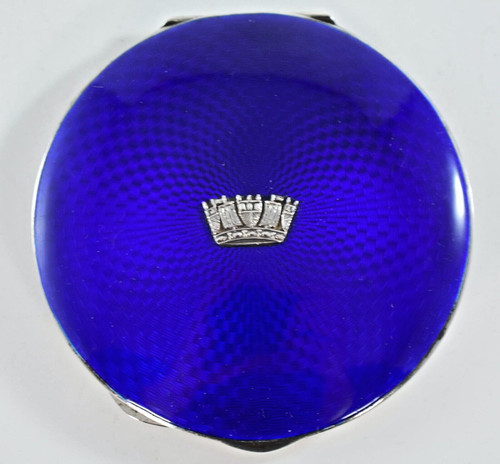 Vintage art deco - vintage,