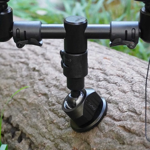 Avid carp lok down - avid,