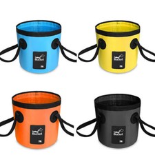 12L/20L Collapsible Waterproof