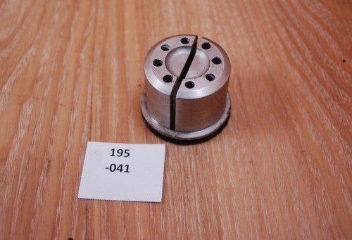 Ducati 916 1994 1998 - ducati, nut