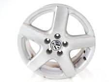 1K0601025B Wheel Alloy 17