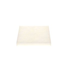 Pollen Cabin Filter For Suzuki