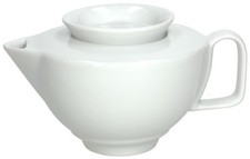 Tognana Thesis White Modern