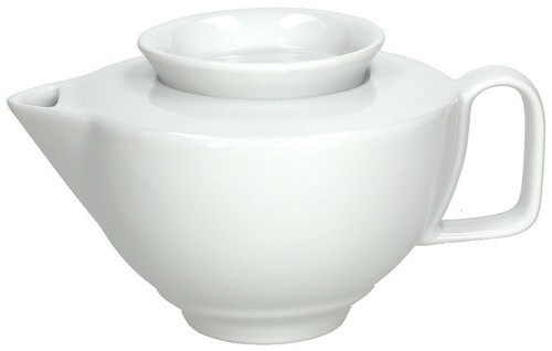 Tognana thesis white modern - tognana,