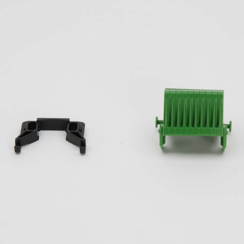 Bruder john deere 7930 weigh - deere,