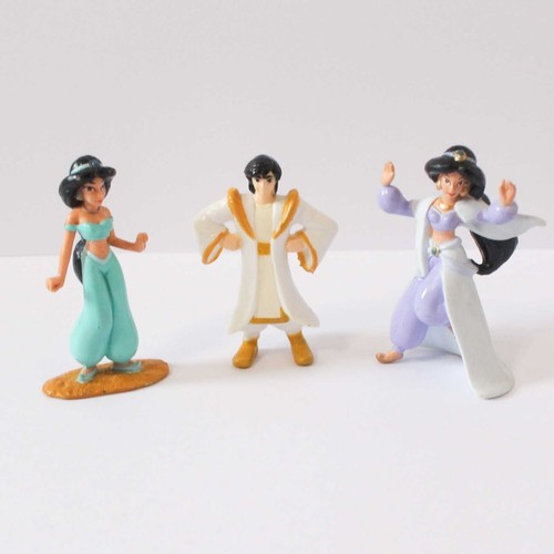 Disney store aladdin - disney,