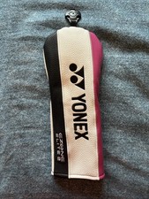 Yonex Golf Club Fairway Wood