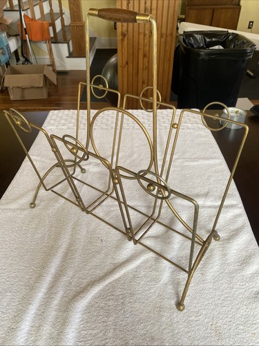 Mid century modern - century,