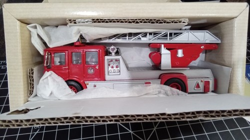 Corgi classic 97386 - corgi,