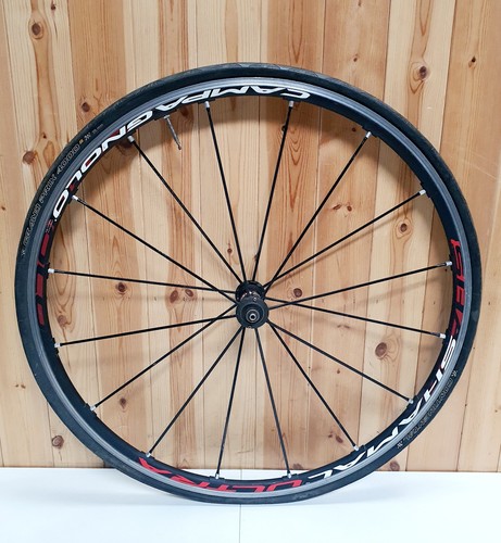Campagnolo shamal ultra bike - campagnolo,