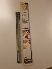Stanley STA44325 General
