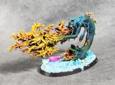 Warhammer 40k AOS Exalted