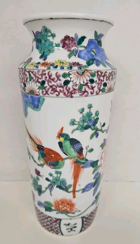 Great ming dynasty - ming, gaoli