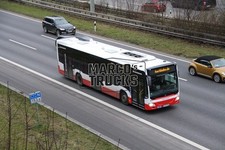 Truck Photo Mercedes-Benz