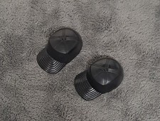 1/6 Scale/ G I Joe Black Caps