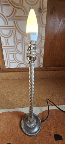 Laura ashley twisted column - laura,